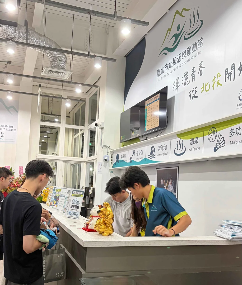 圖片來源:臺北市政府
