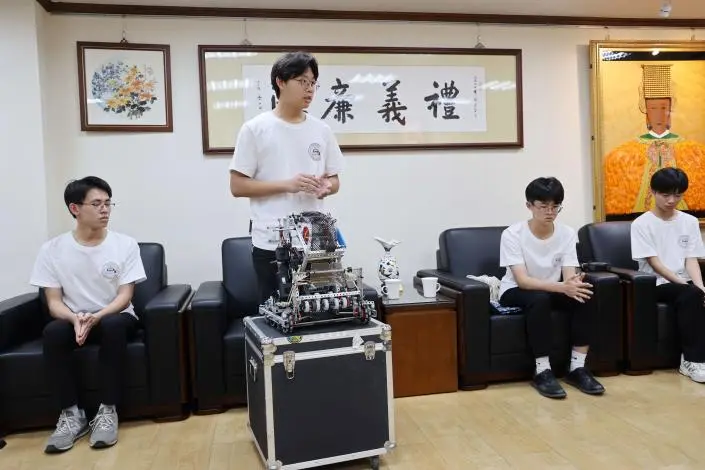 圖片來源:雲林縣政府