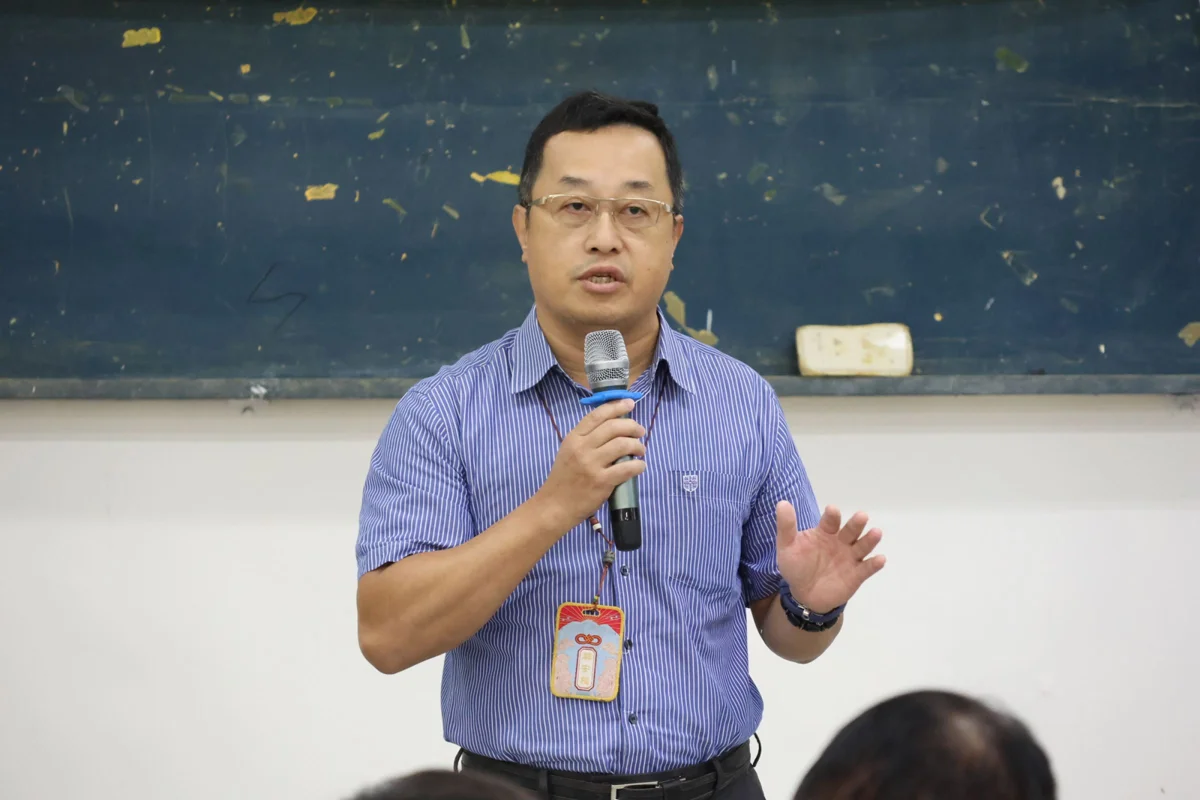 圖片來源：苗栗縣政府