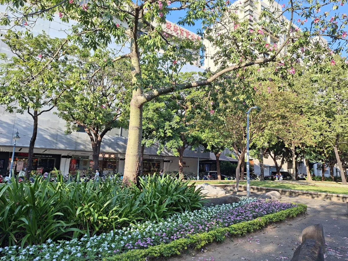圖片來源:臺北市政府