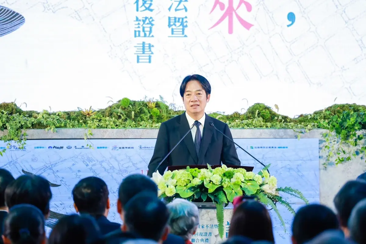 圖片來源:高雄市政府