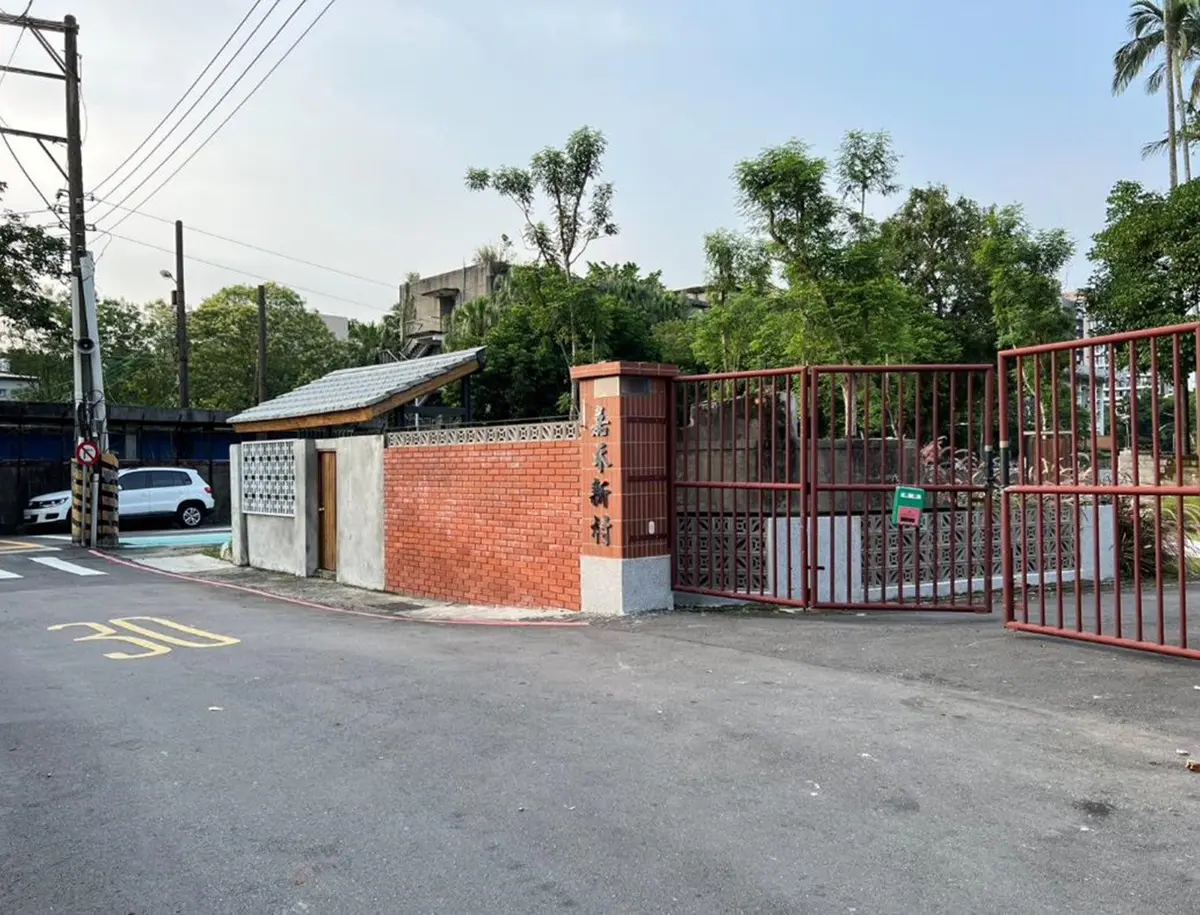 圖片來源:臺北市政府