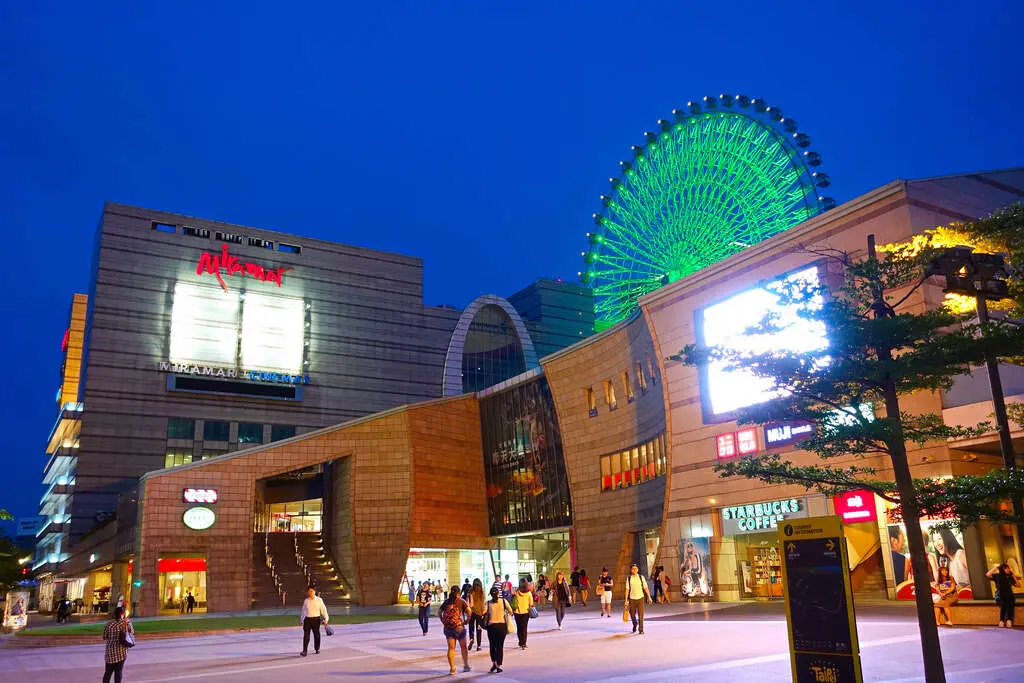 圖片來源:臺北市政府