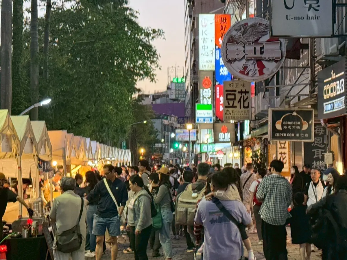 圖片來源:新竹市政府