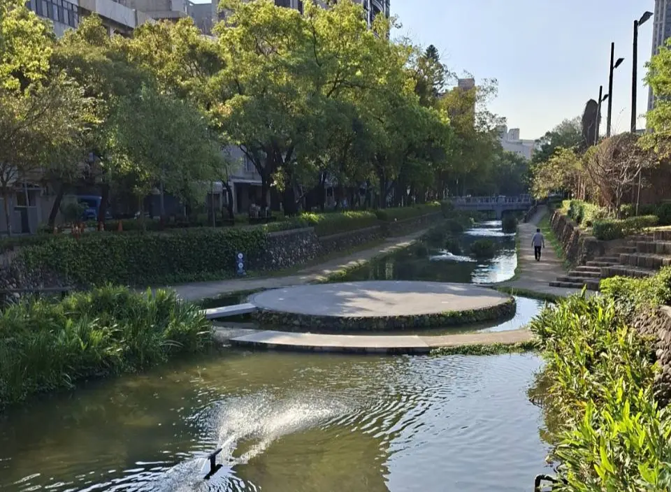 圖片來源:新竹市政府