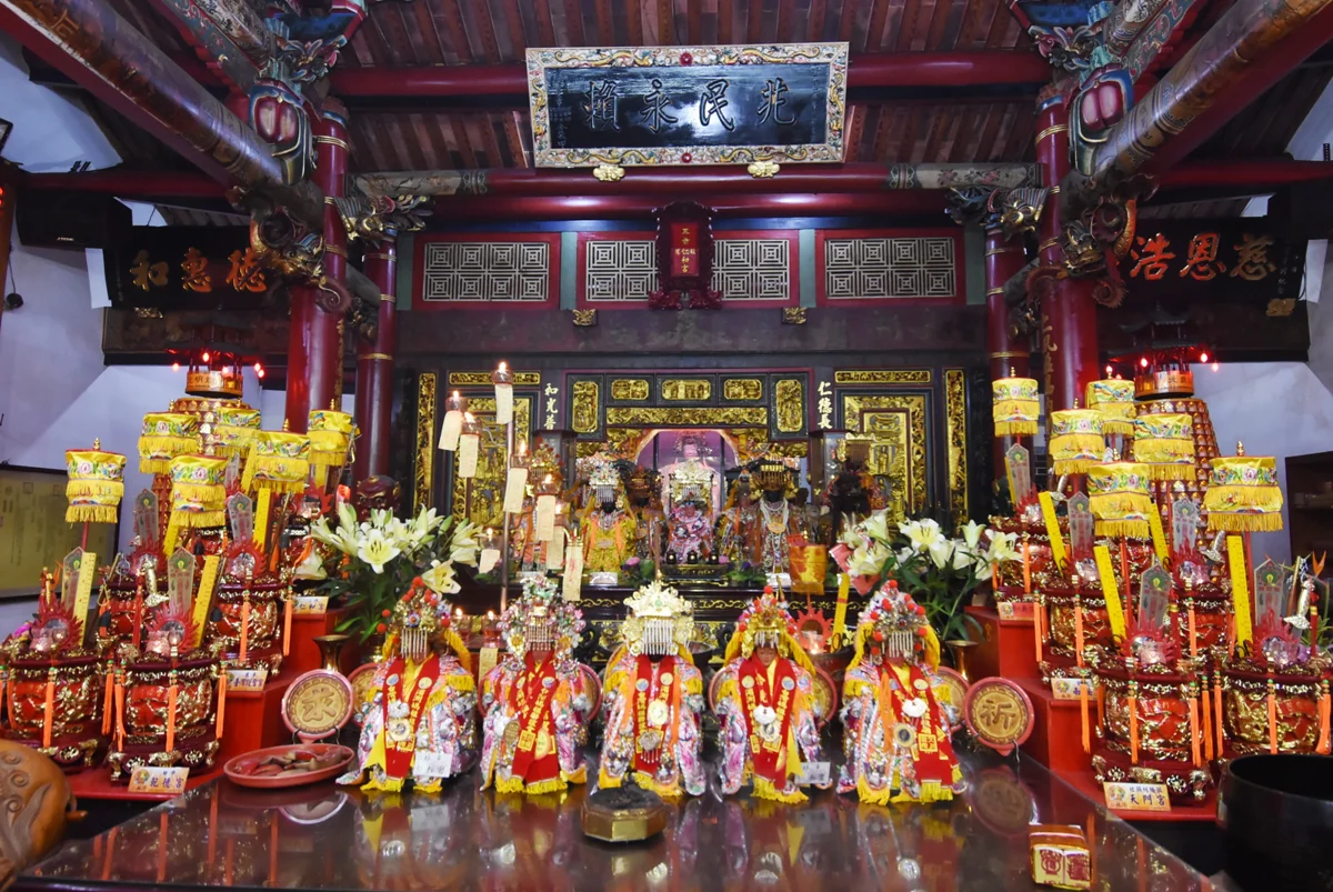 圖片來源:彰化觀光旅遊網-活動