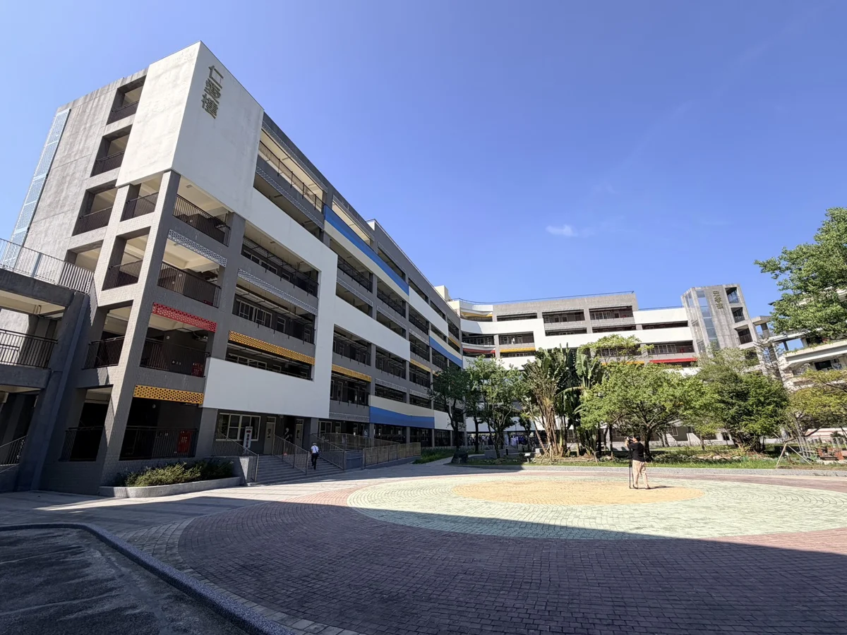 圖片來源:新北市政府