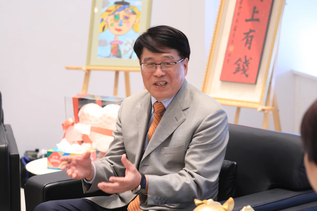 圖片來源:臺中市政府