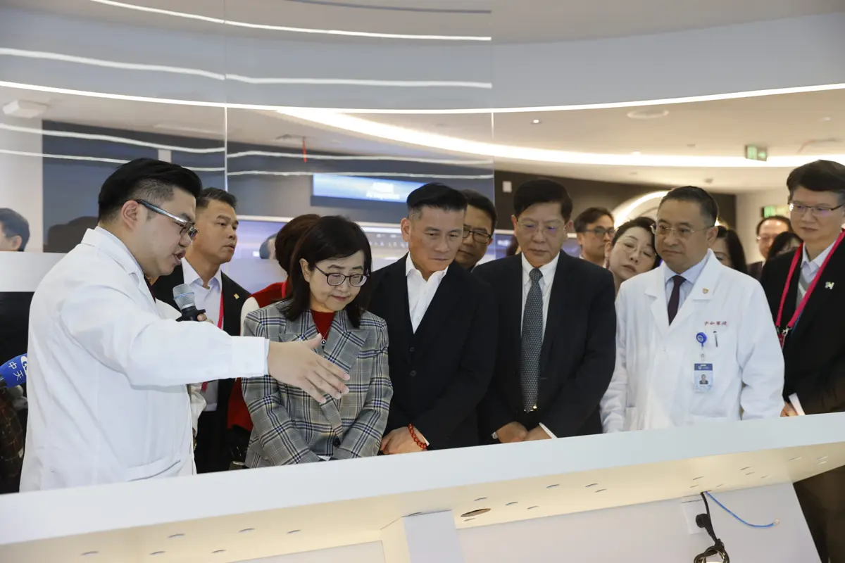 圖片來源:臺北市政府