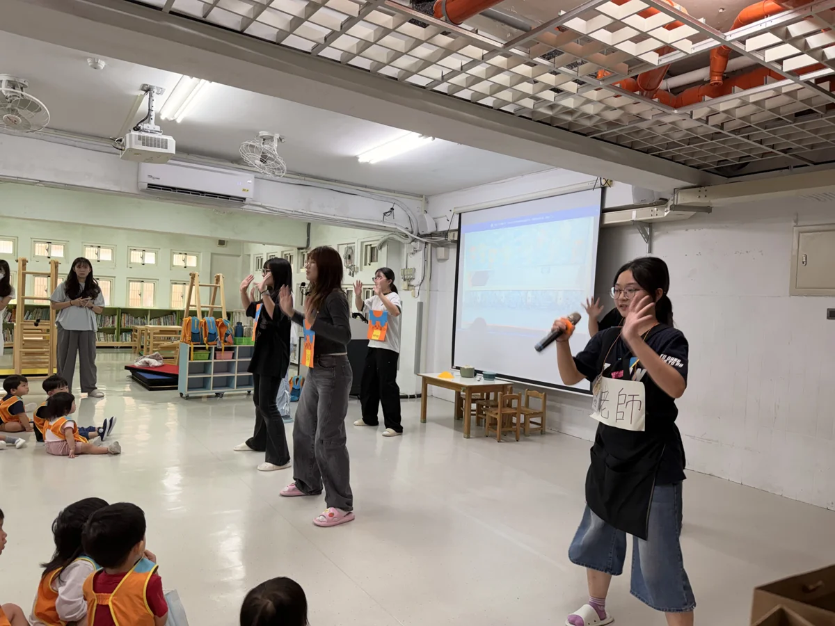 圖片來源：臺北市政府