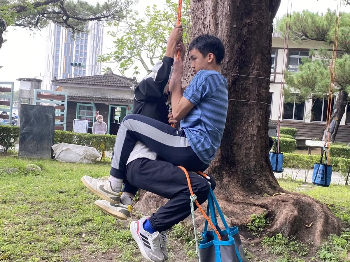 圖片來源:花蓮縣政府