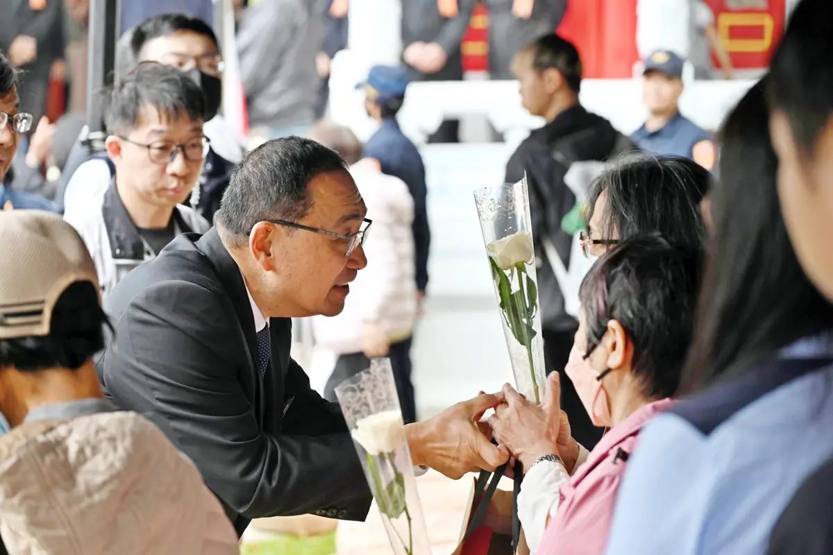 圖片來源:新北市政府