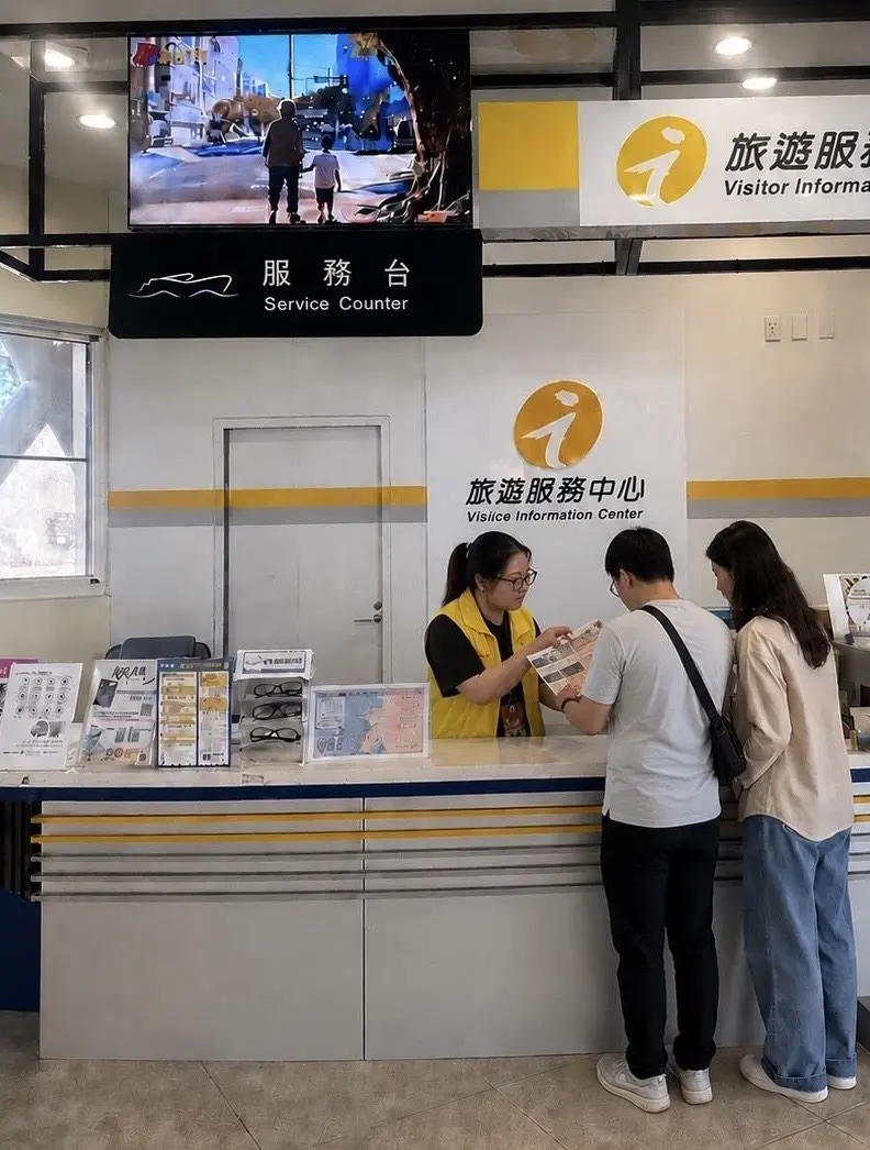 圖片來源：屏東縣政府
