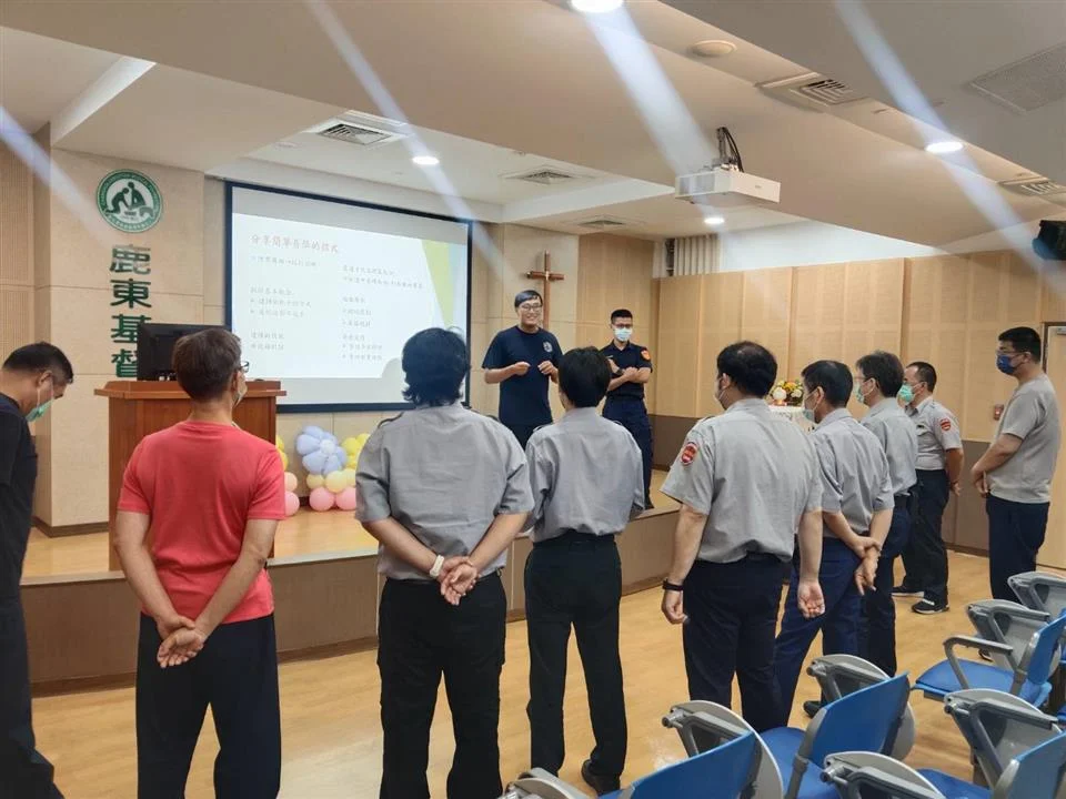 圖片來源:彰化縣政府