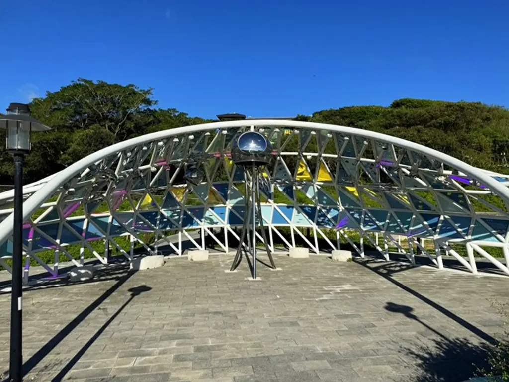圖片來源:新北市政府