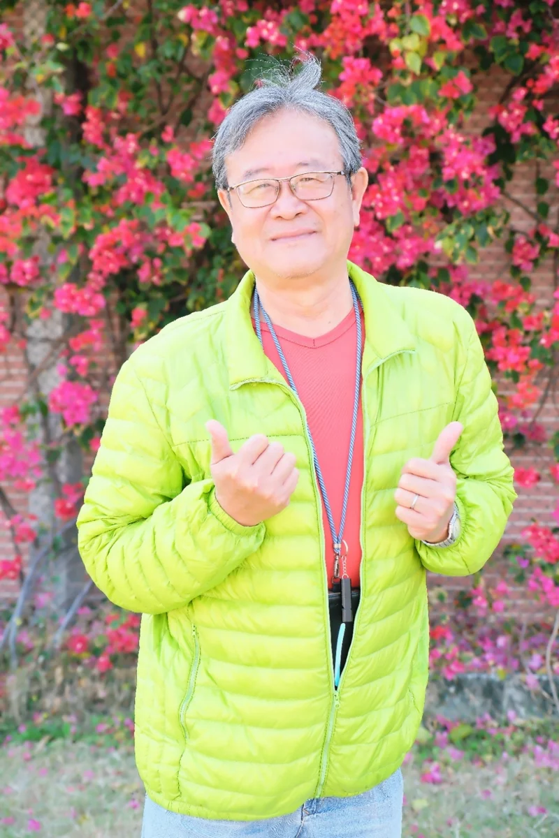 圖片來源：臺南市政府