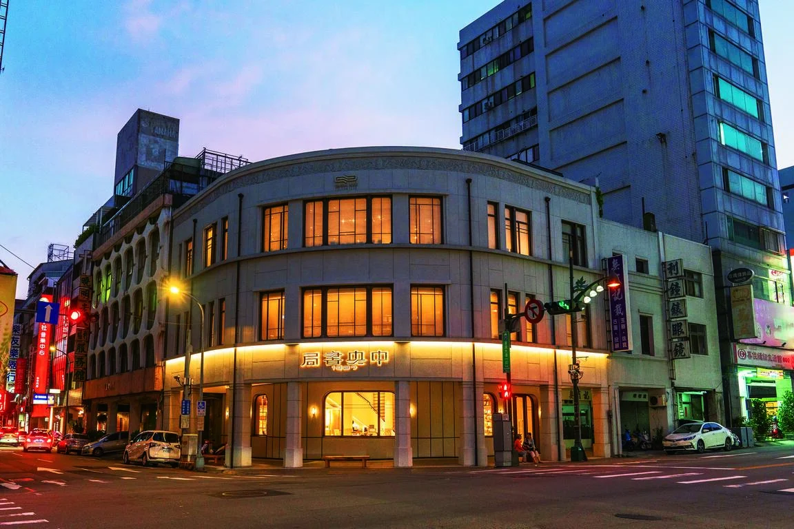 圖片來源:臺中市政府