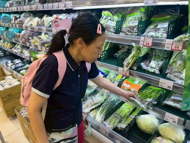 從被照顧到自主生活!新竹縣助3名身障者2025年回歸社區