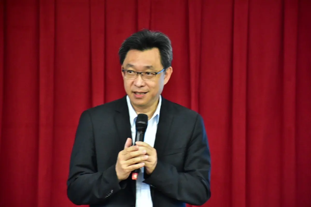圖片來源:臺北市政府