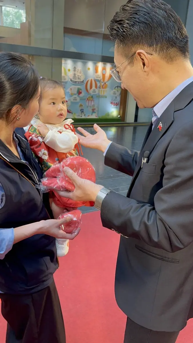 圖片來源:臺中市政府