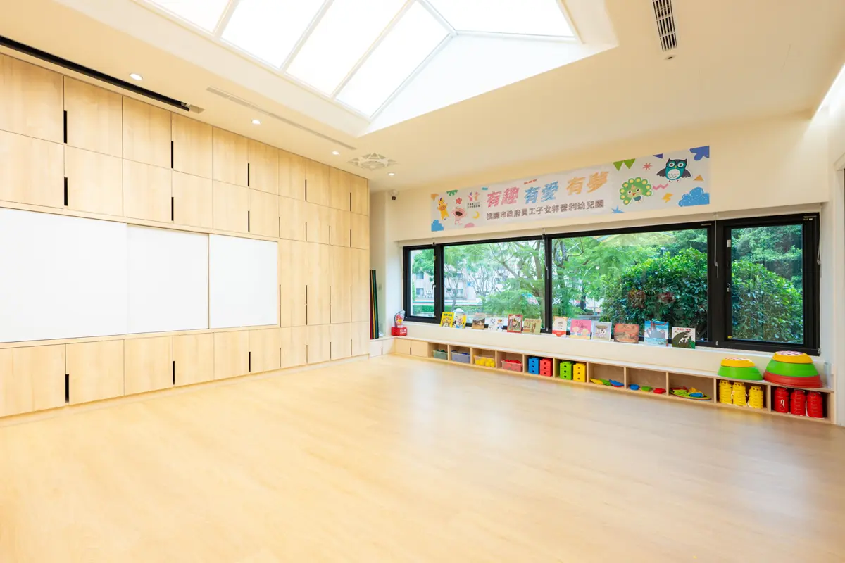 圖片來源:新聞處