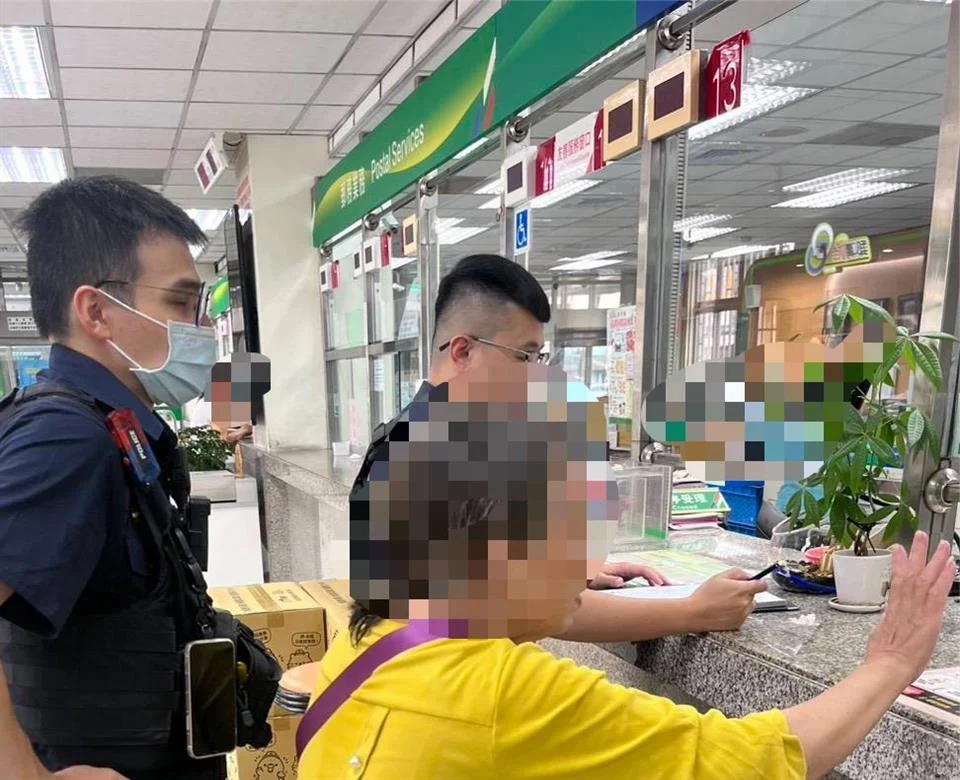 圖片來源:彰化縣政府