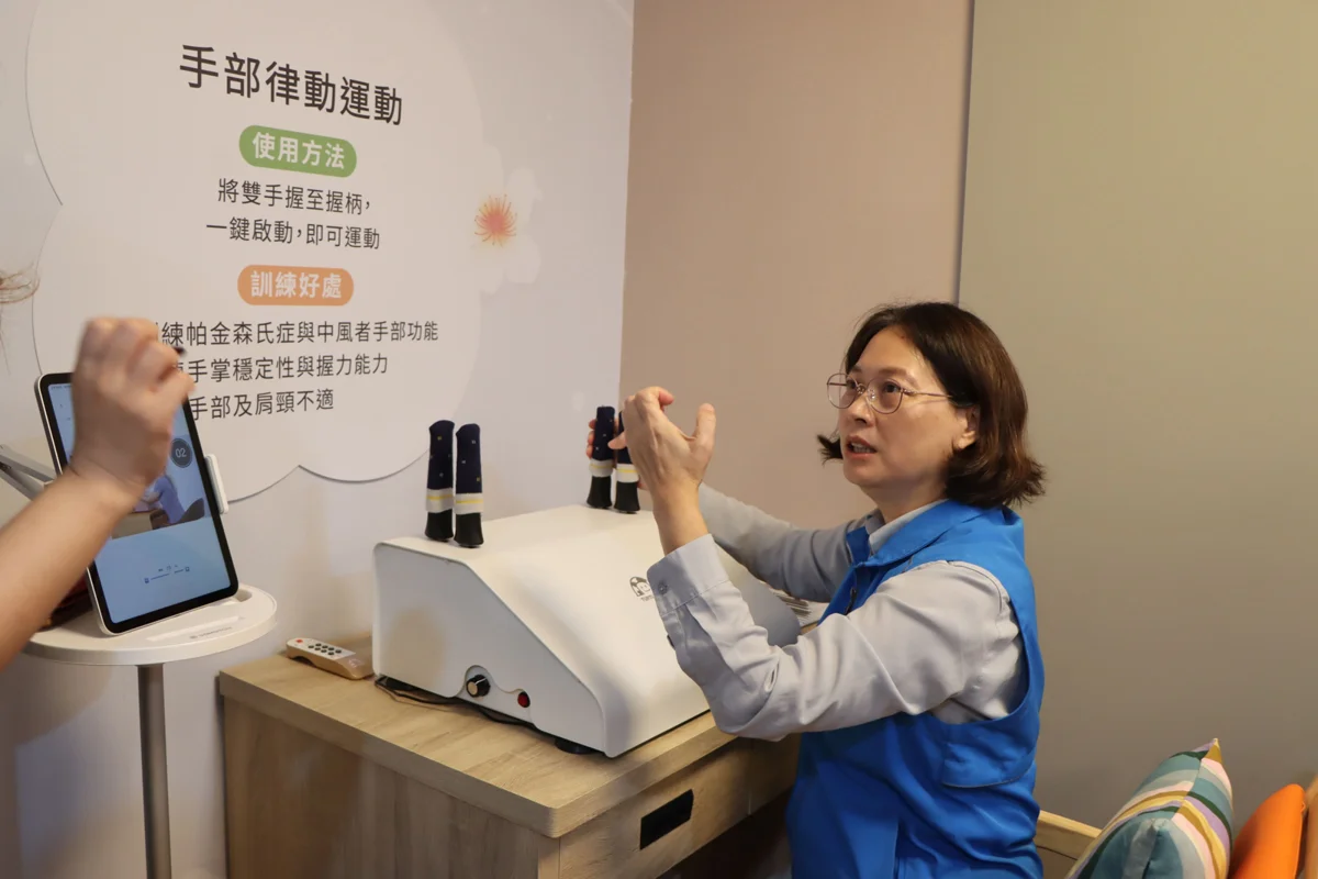 圖片來源:苗栗縣政府
