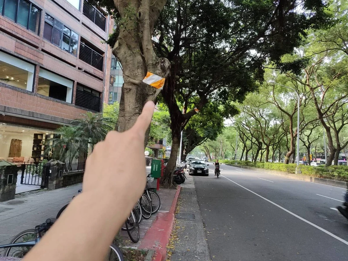 圖片來源:臺北市政府