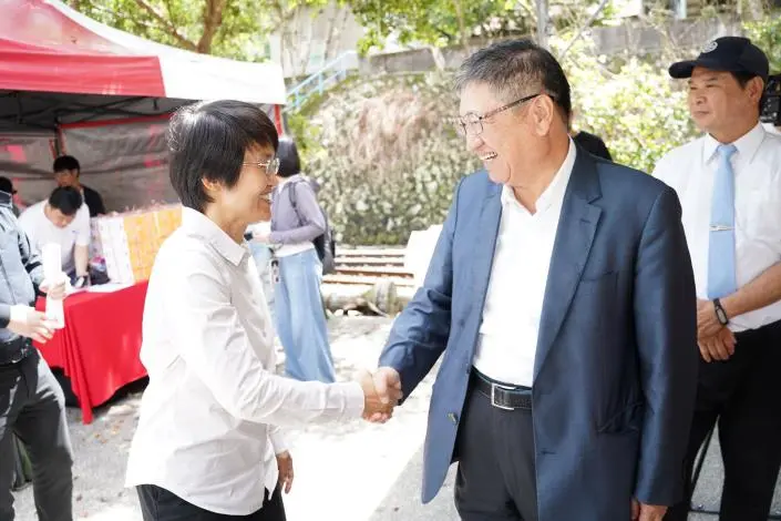 圖片來源:新竹縣政府