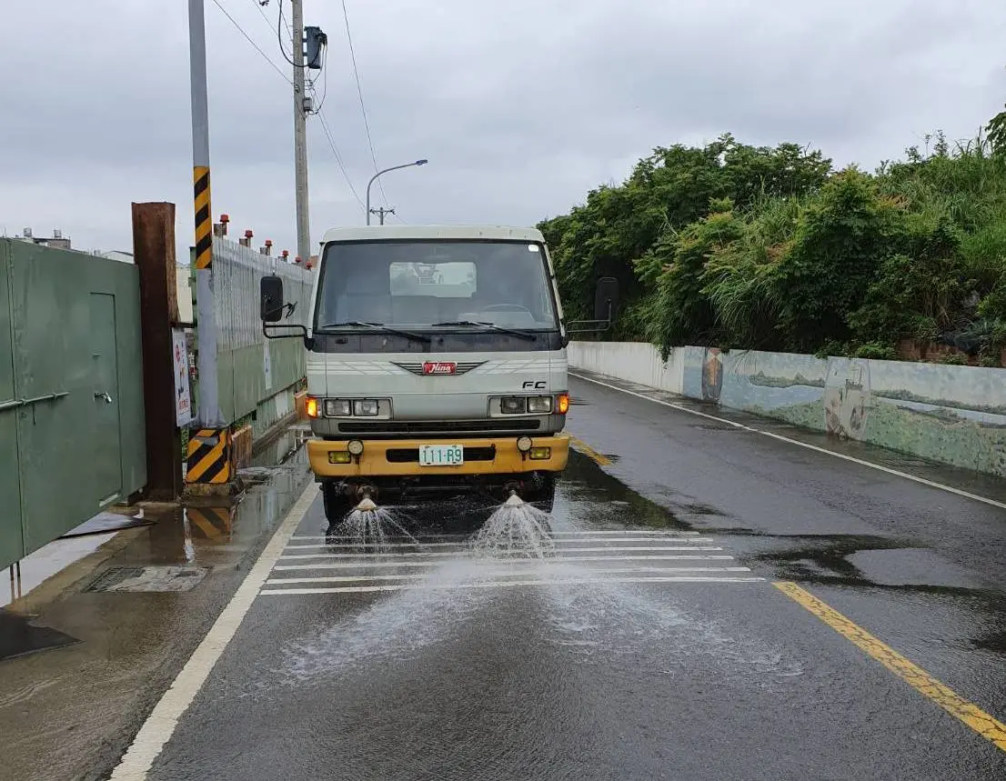 圖片來源:新竹市政府