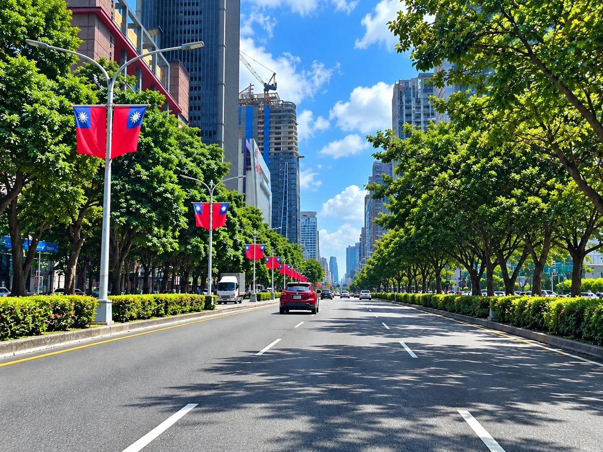 圖片來源：臺中市政府
