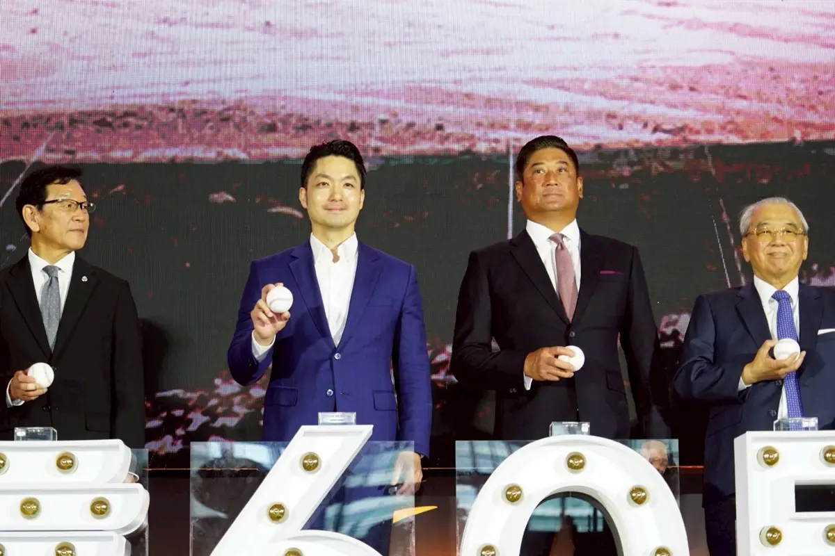 圖片來源:臺北市政府
