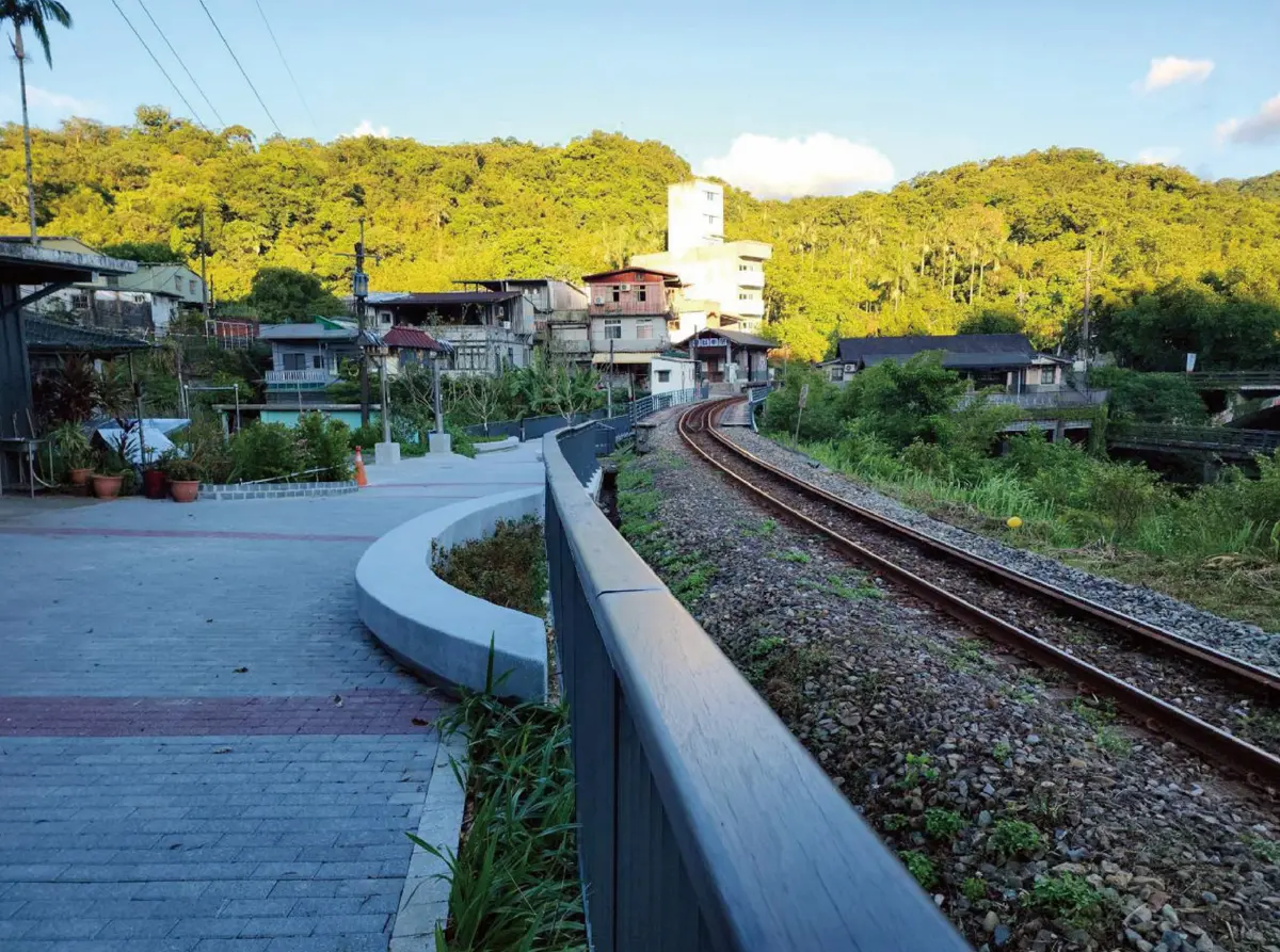 圖片來源：新北市政府