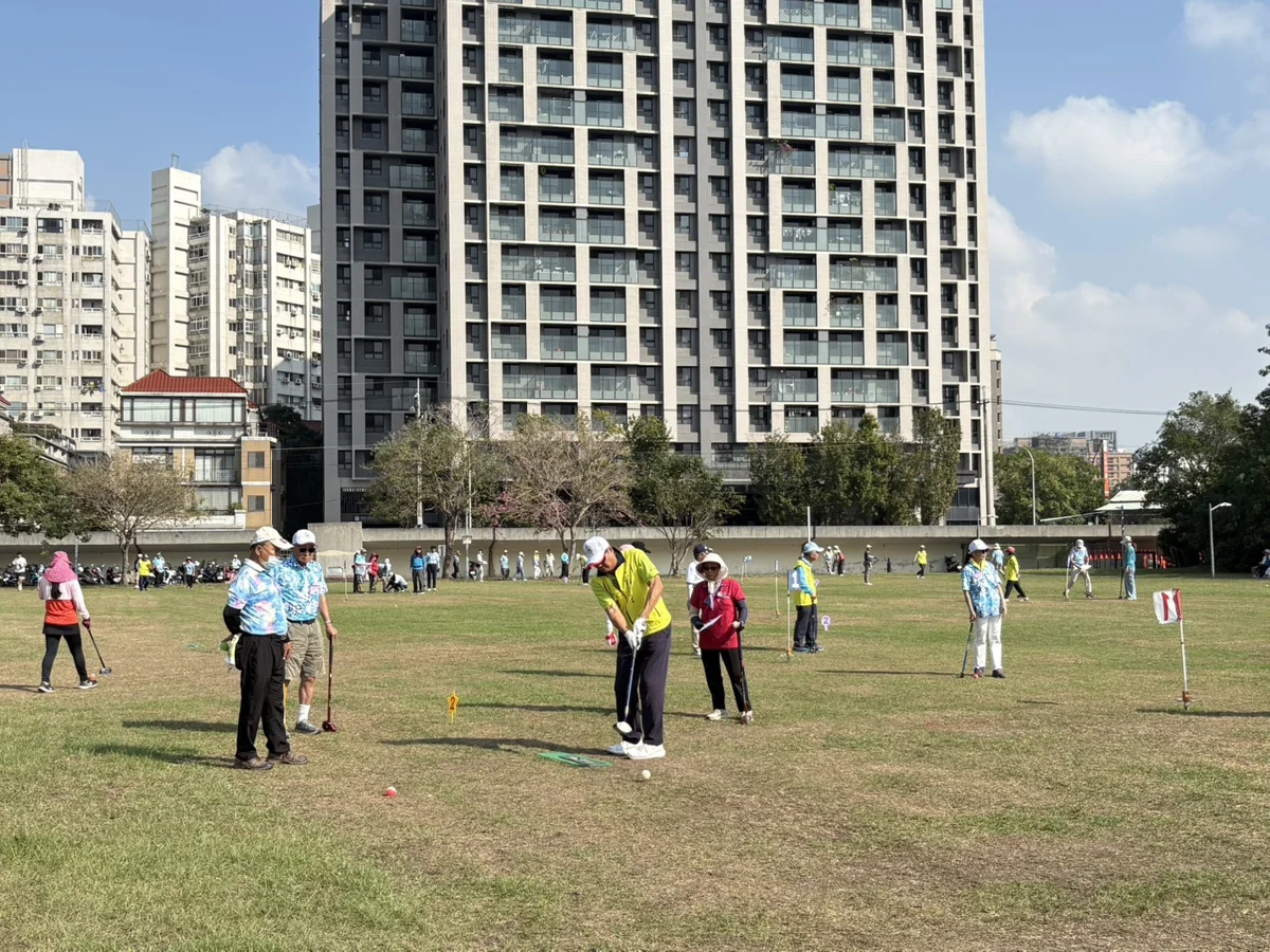 圖片來源：臺中市政府