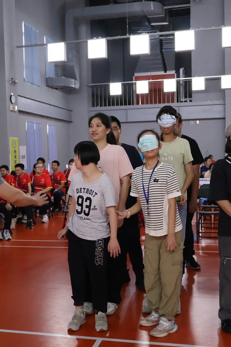 圖片來源:臺中市政府