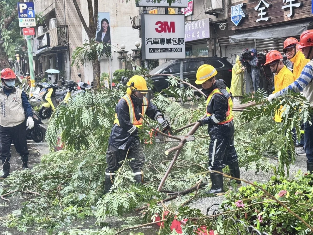 圖片來源：臺北市政府