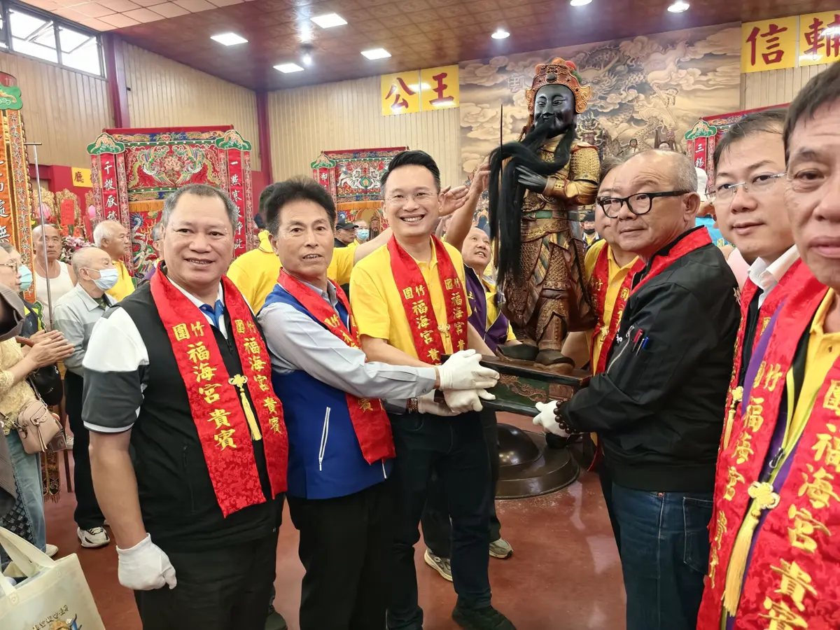 圖片來源:新聞處
