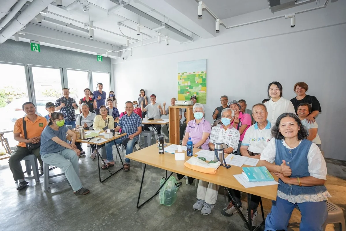【2026最新】花蓮苦茶油評鑑開跑!最高補助9成檢驗費 為食安嚴格把關