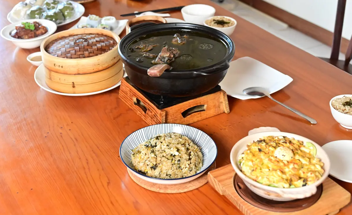 圖片來源:新竹縣政府