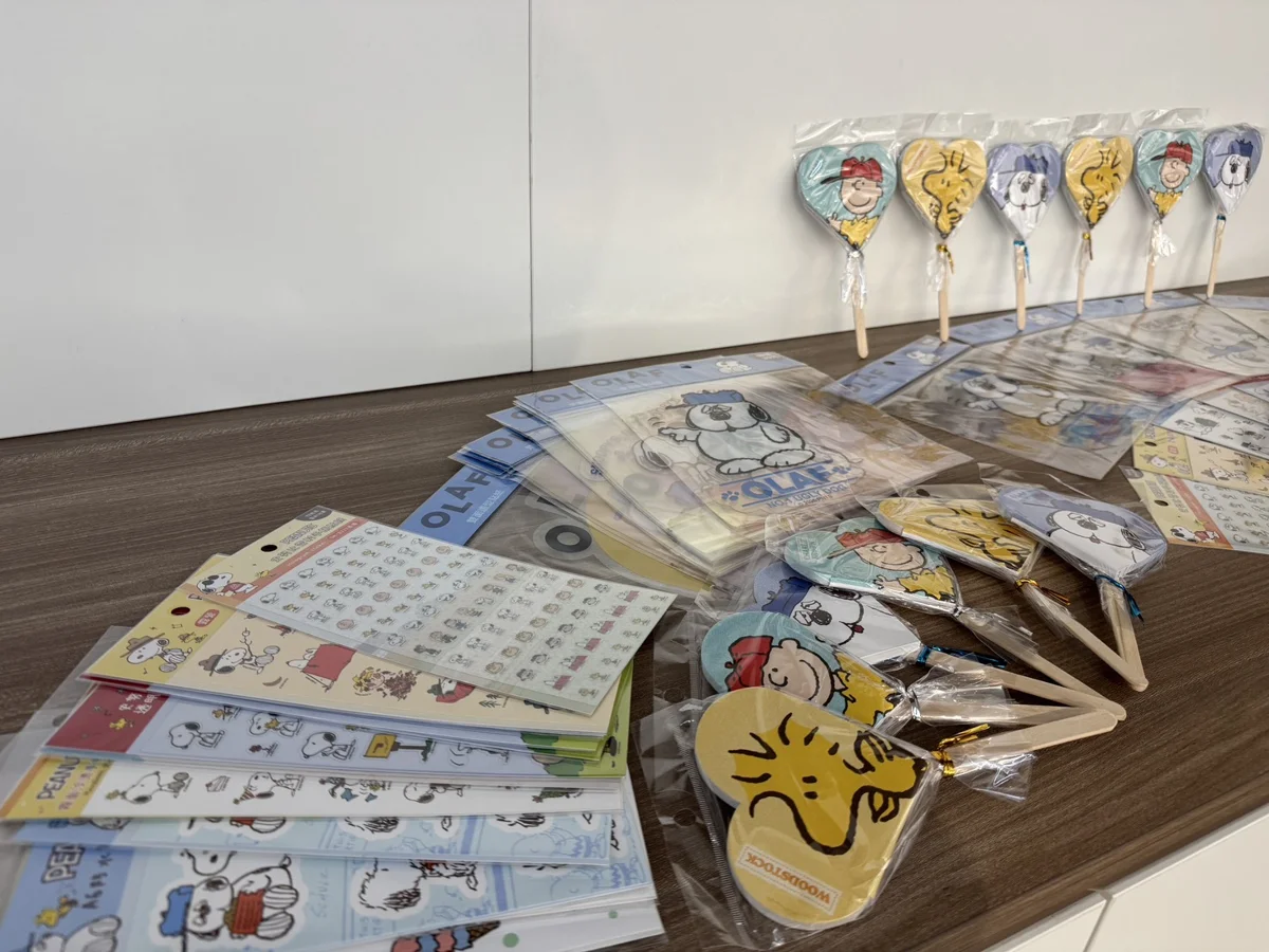 圖片來源:臺中市政府
