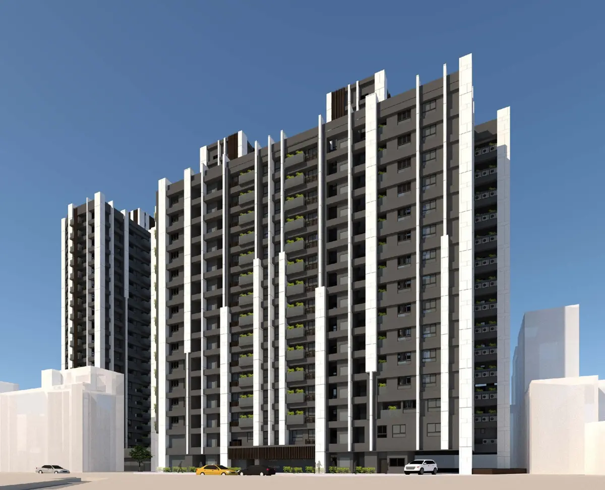 圖片來源:新北市政府
