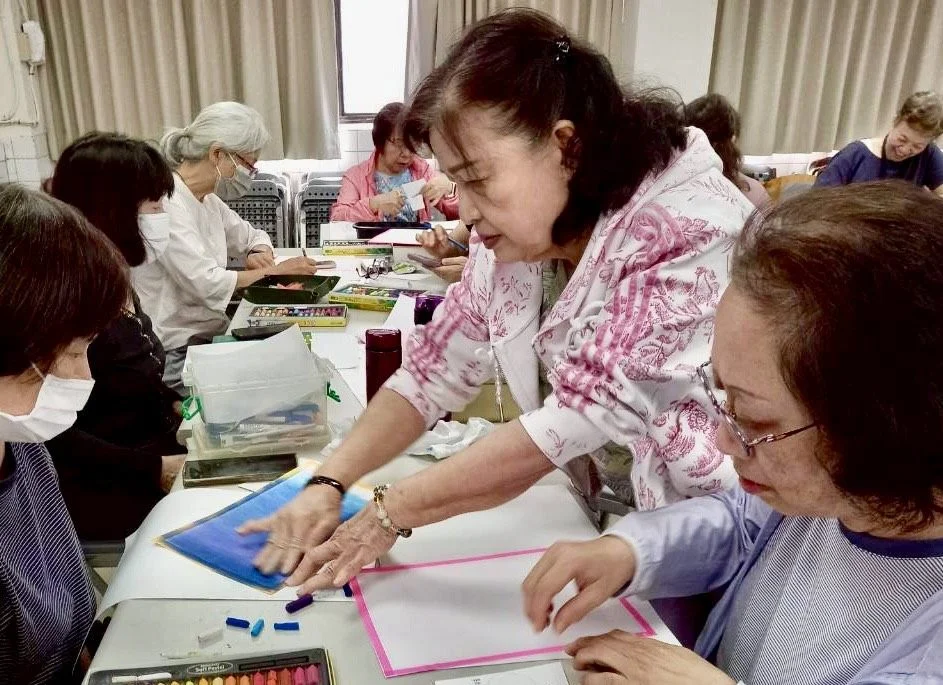 圖片來源：臺北市政府
