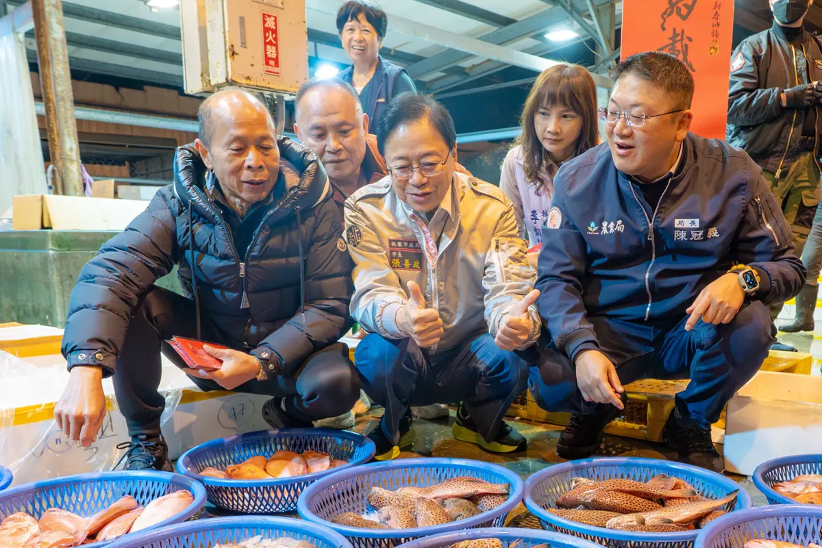 圖片來源:新聞處