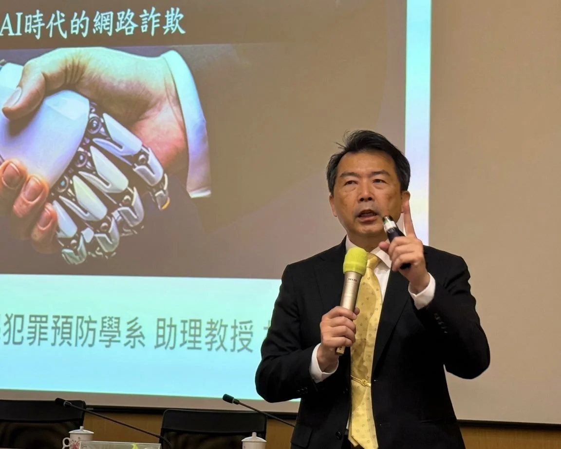 圖片來源:臺北市政府