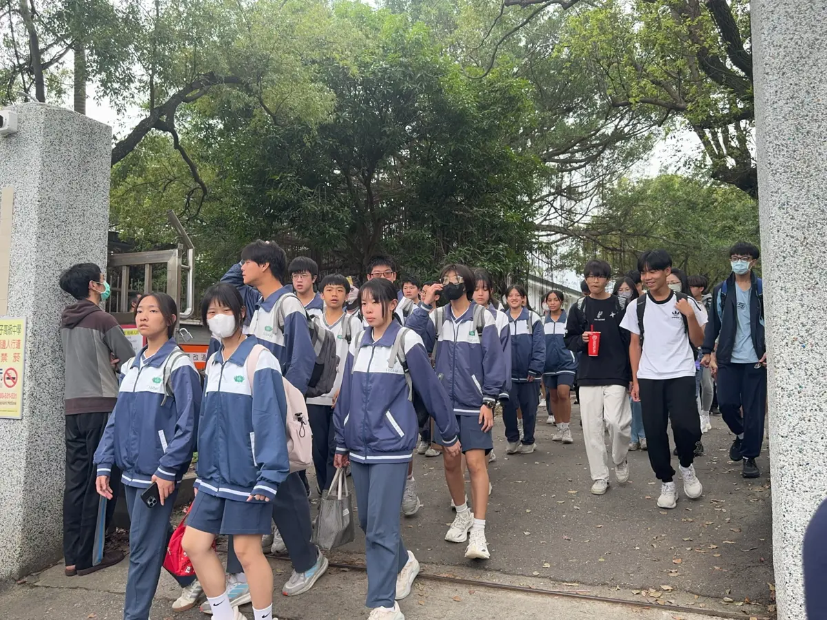 圖片來源:花蓮縣政府
