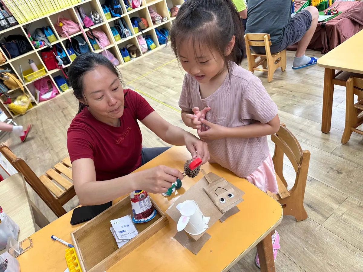 圖片來源:臺北市政府