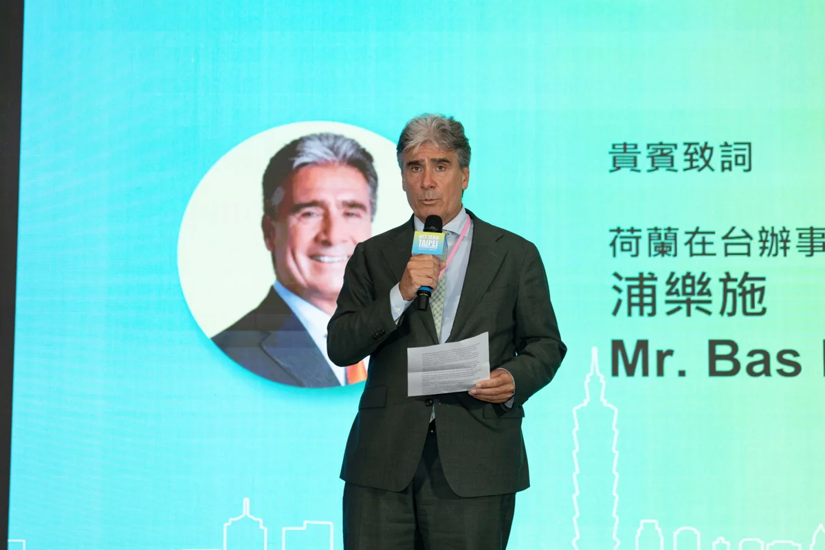 圖片來源：臺北市政府