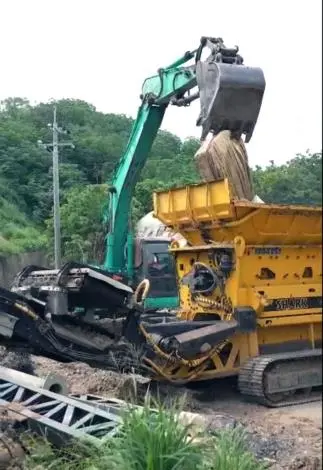 圖片來源:苗栗縣政府