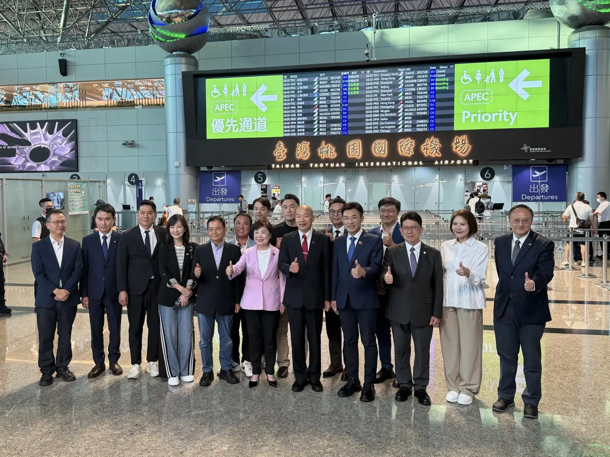 圖片來源：臺中市政府