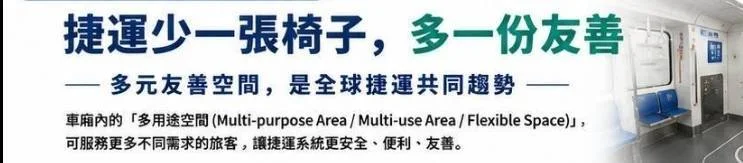 圖片來源：臺北市政府